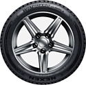 Nexen/Roadstone WinGuard WinSpike 3 215/55 R18 95T (под шип)