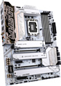 Colorful iGame Z790D5 Loong Edition V20