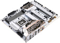 Colorful iGame Z790D5 Loong Edition V20