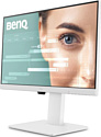 BenQ GW2786TC