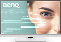 BenQ GW2786TC