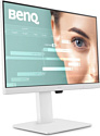 BenQ GW2786TC