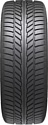 Hankook iON i cept SUV IW01A 235/55 R19 105V