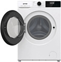 Gorenje W2TNHPI84AS/PL