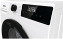 Gorenje W2TNHPI84AS/PL