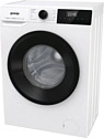 Gorenje W2TNHPI84AS/PL