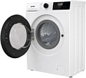 Gorenje W2TNHPI84AS/PL