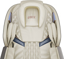 Unix Med Amelia (beige)