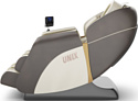 Unix Med Amelia (beige)