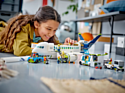 LEGO City 60367 Пассажирский самолет