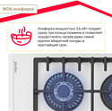 Simfer H60H41С570 Simfer H60H41С570