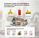 Simfer H60H41С570 Simfer H60H41С570