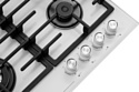 Simfer H60H41С570 Simfer H60H41С570