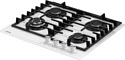 Simfer H60H41С570 Simfer H60H41С570