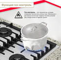 Simfer H60H41С570 Simfer H60H41С570
