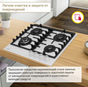 Simfer H60H41С570 Simfer H60H41С570