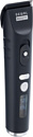 Dewal Beauty Select HC9011 (черный)