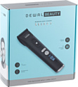Dewal Beauty Select HC9011 (черный)