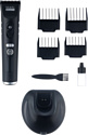 Dewal Beauty Select HC9011 (черный)