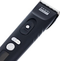 Dewal Beauty Select HC9011 (черный)