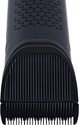 Dewal Beauty Select HC9011 (черный)