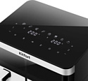 Kitfort KT-8110 Kitfort KT-8110