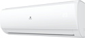 Royal Clima Triumph Lite RC-TWL70HN