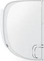Royal Clima Triumph Lite RC-TWL70HN