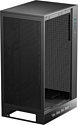 DeepCool CH270 Digital R-CH270-BKNDM0-G-1 DeepCool CH270 Digital R-CH270-BKNDM0-G-1