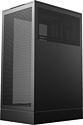 DeepCool CH270 Digital R-CH270-BKNDM0-G-1 DeepCool CH270 Digital R-CH270-BKNDM0-G-1