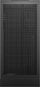 DeepCool CH270 Digital R-CH270-BKNDM0-G-1 DeepCool CH270 Digital R-CH270-BKNDM0-G-1