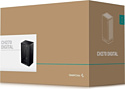 DeepCool CH270 Digital R-CH270-BKNDM0-G-1 DeepCool CH270 Digital R-CH270-BKNDM0-G-1