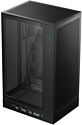 DeepCool CH270 Digital R-CH270-BKNDM0-G-1 DeepCool CH270 Digital R-CH270-BKNDM0-G-1