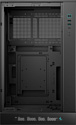 DeepCool CH270 Digital R-CH270-BKNDM0-G-1 DeepCool CH270 Digital R-CH270-BKNDM0-G-1
