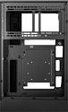 DeepCool CH270 Digital R-CH270-BKNDM0-G-1 DeepCool CH270 Digital R-CH270-BKNDM0-G-1