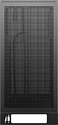 DeepCool CH270 Digital R-CH270-BKNDM0-G-1 DeepCool CH270 Digital R-CH270-BKNDM0-G-1