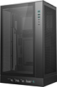 DeepCool CH270 Digital R-CH270-BKNDM0-G-1 DeepCool CH270 Digital R-CH270-BKNDM0-G-1