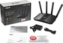 ASUS RT-BE58U ASUS RT-BE58U