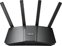 ASUS RT-BE58U ASUS RT-BE58U
