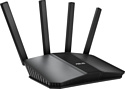 ASUS RT-BE58U ASUS RT-BE58U