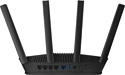 ASUS RT-BE58U ASUS RT-BE58U