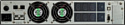 Rucelf UPO-2000RT-48-I Rucelf UPO-2000RT-48-I