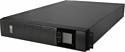 Rucelf UPO-2000RT-48-I Rucelf UPO-2000RT-48-I