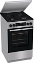 Gorenje GK5C63SH