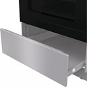 Gorenje GK5C63SH