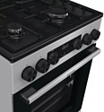 Gorenje GK5C63SH