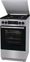 Gorenje GK5C63SH