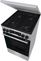 Gorenje GK5C63SH