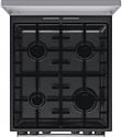 Gorenje GK5C63SH