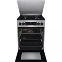 Gorenje GK5C63SH